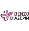 benzodiazepin